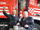 Einweihung-neues-Feuerwehrhaus-Germersheim-Glocke-Magin-