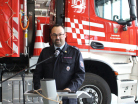 Einweihung-neues-Feuerwehrhaus-Germersheim-Magin-