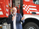 Einweihung-neues-Feuerwehrhaus-Germersheim-Marcus-Schaile-