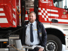 Einweihung-neues-Feuerwehrhaus-Germersheim-Mike-Schoenlaub-