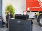 Einweihung-neues-Feuerwehrhaus-Germersheim-Musikschule-