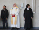 Einweihung-neues-Feuerwehrhaus-Germersheim-Pfarrer-