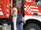 Einweihung-neues-Feuerwehrhaus-Germersheim-Schaile-