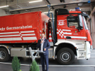 Einweihung-neues-Feuerwehrhaus-Germersheim-Schaile-2
