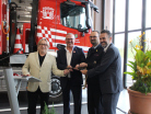 Einweihung-neues-Feuerwehrhaus-Germersheim-Schaile-Hofmann-Magin-