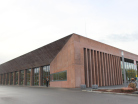 Neues-Feuerwehrhaus-Germersheim-