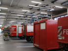 Neues-Feuerwehrhaus-Germersheim-Feuerwehr-