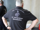 Rhoischnooke-