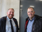 Schoenlaub-Brandl-