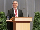 Neujahrsempfang Germersheim 2020 NJE Schaile