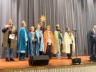 Neujahrsempfang-Germersheim-2026-15