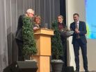 Neujahrsempfang-Germersheim-2026-18