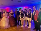 Neujahrsempfang-Germersheim-2026-3
