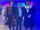 Neujahrsempfang-Germersheim-2026-4