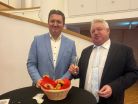 Neujahrsempfang-Germersheim-2026-5