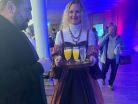 WhatsApp-Image-2026-01-11-at-14.08.07Neujahrsempfang-Germersheim-2026-12