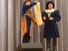 WhatsApp-Image-2026-01-11-at-14.08.08Neujahrsempfang-Germersheim-2026-11