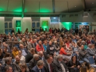 Neujahrsempfang Hagenbach 2020 NJE - 3