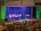 Neujahrsempfang Hagenbach 2020 NJE - 4