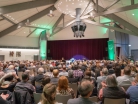 Neujahrsempfang Hagenbach 2020 NJE - 5
