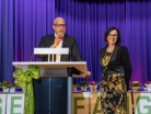 Neujahrsempfang Hagenbach 2020 NJE - Hutter Fleisch