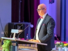 Neujahrsempfang Hagenbach 2020 NJE Hutter