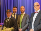 Neujahrsempfang Hagenbach 2020 NJE - Zimmermann Hutter