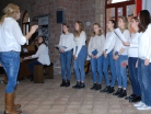 Neujahrsempfang 2019 Jockgrim - 4