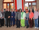 Neujahrsempfang 2019 Jockgrim - 5