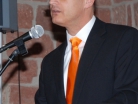 Neujahrsempfang 2019 Jockgrim - 6