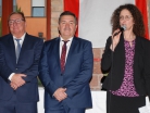 Neujahrsempfang  2019 Jockgrim