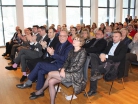 Neujahrsempfang Kandel 2017 - 3