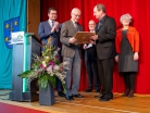 Neujahrsempfang Kandel  NJE 2020 - 14