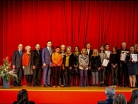 Neujahrsempfang Kandel  NJE 2020 - 16