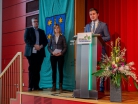 Neujahrsempfang Kandel  NJE 2020 - 18