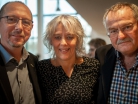 Neujahrsempfang Kandel  NJE 2020 - 28
