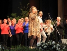 Abschluss mit Stolen Sixpence (1)
