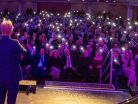 NJE-Landau-Gebhart-und-Lichter