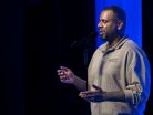 NJE-Landau-Poetry-Slam-Epple