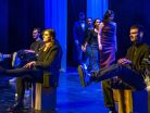 NJE-Landau-Theater-Epple