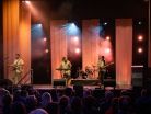 NKE-Landau-Band-Epple