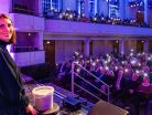Unbekannte-und-Saal-Epple