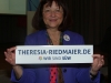 Nominierung-Landraetin Theresia Riedmaier