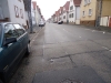 strassenansicht2