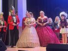 Ordensfest-Rhoischnooke-Germersheim-