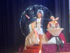 Ordensfest-Rhoischnooke-Germersheim-10-