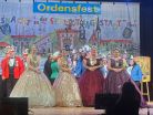 Ordensfest-Rhoischnooke-Germersheim-10-Prinzessinen-