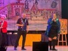 Ordensfest-Rhoischnooke-Germersheim-11-