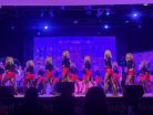Ordensfest-Rhoischnooke-Germersheim-12-