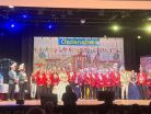 Ordensfest-Rhoischnooke-Germersheim-13-